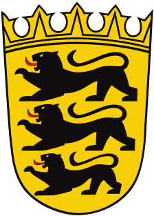 landeswappen